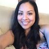 damarisdavis5